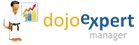 DojoExpert logo