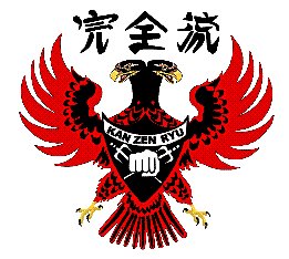 Kan Zen Karate Logo.jpg